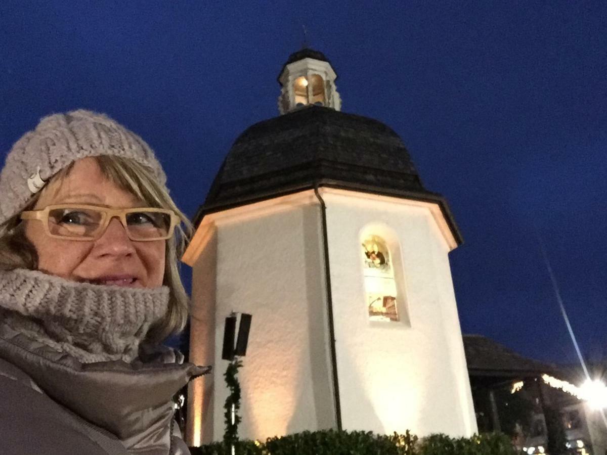 Wiestalerhof ビヒルバッハ エクステリア 写真